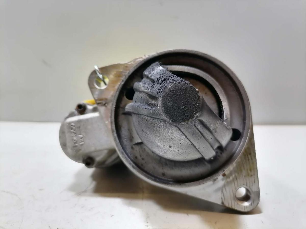 Ford Fiesta MK7 original Anlasser Starter 1,1 63KW Bj.2019